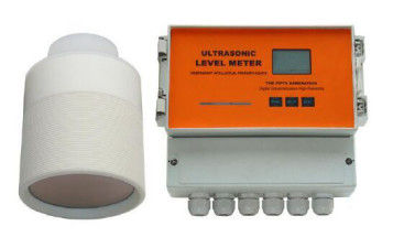 Stabiele Ultrasone Niveausensor PL322 voor Opsporing van het Niveau van de Tankerolie
