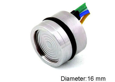 15.8mm IoT de Kern van de Druksensor voor Koelingsmateriaal en Airconditioner