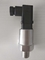Industriële Ceramische Vloeibare Sensor 0 van de Luchtdruk - 250bar
